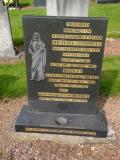 image of grave number 259528